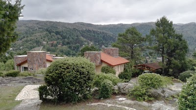 Photos of Balcones de La Cumbrecita