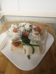 Photo n°49 de Brasserie les frangins à Neuves-Maisons (Restaurant)