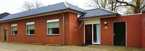 Gemeente des Heeren Heerlen