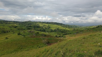 Photos of La Marina
