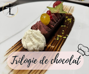 Photo n°11 de La Lanterne à Aix-en-Provence (Club privé)