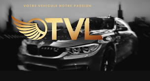 Photo n°15 de Transport Voiture de Luxe - TVL à Avelin (Service logistique)