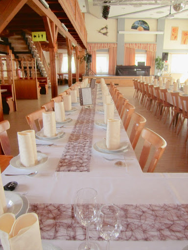 site_photo4