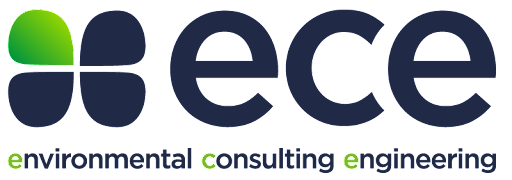 ECE srl - Visual