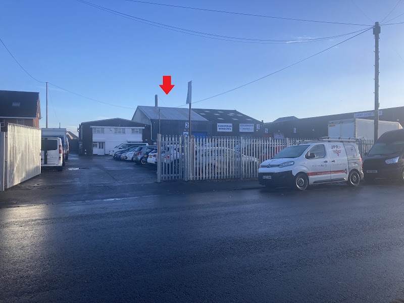 bValued Ltd photo 2