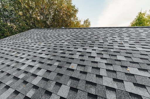 Shademakers Roofing and Construction, LLC - Thumbnail