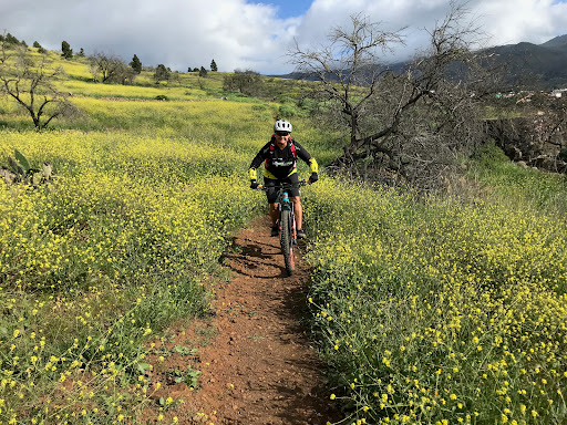 Bike'n'Fun - Thumbnail