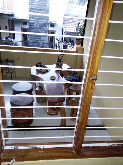 Photos of kandara residence