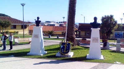 Photos of Mercado De Mariscos Sibpa 2