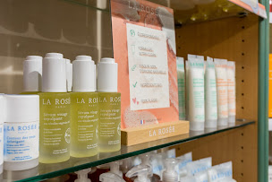 Photo n°13 de Pharmacie Du Marché à La Flèche (Pharmacie)