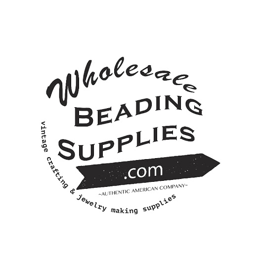 Wholesale Beading Supplies - Thumbnail