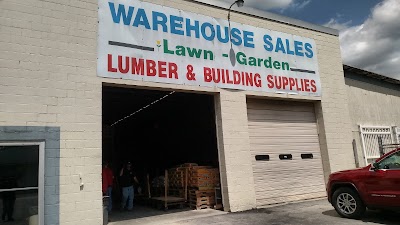 Photos of Burkes Ace Home Center
