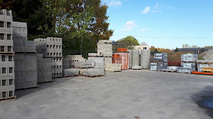 Photo n°5 de BigMat Quevau Matériaux à Quevauvillers (Magasin d'outillage)