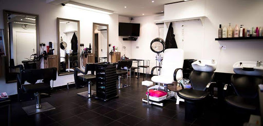 Memo Hair & Beauty Laser - Thumbnail