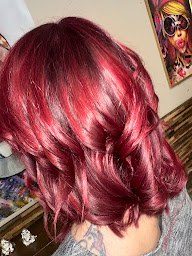 Photo n°25 de Vaks Coiffure - Martigues à Martigues (Salon de coiffure)