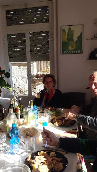 Photos of Restaurant Le Langhe