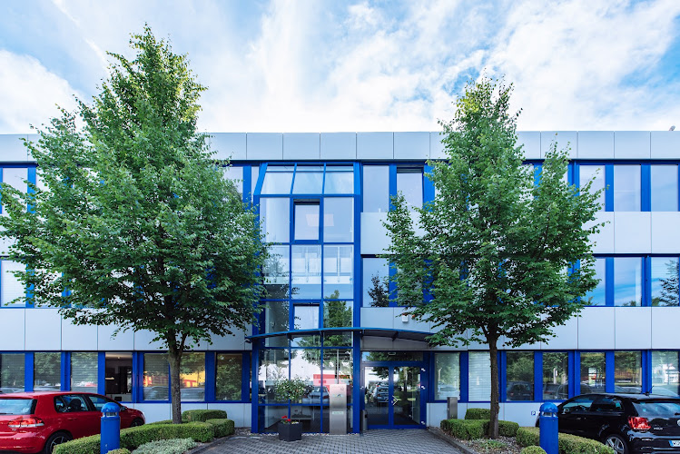 AuE Kassel GmbH