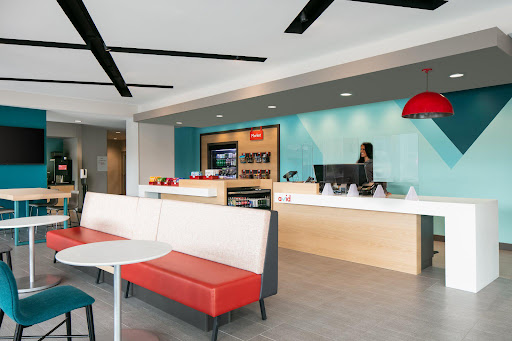 avid hotel Roseville - Minneapolis North, an IHG Hotel - Thumbnail