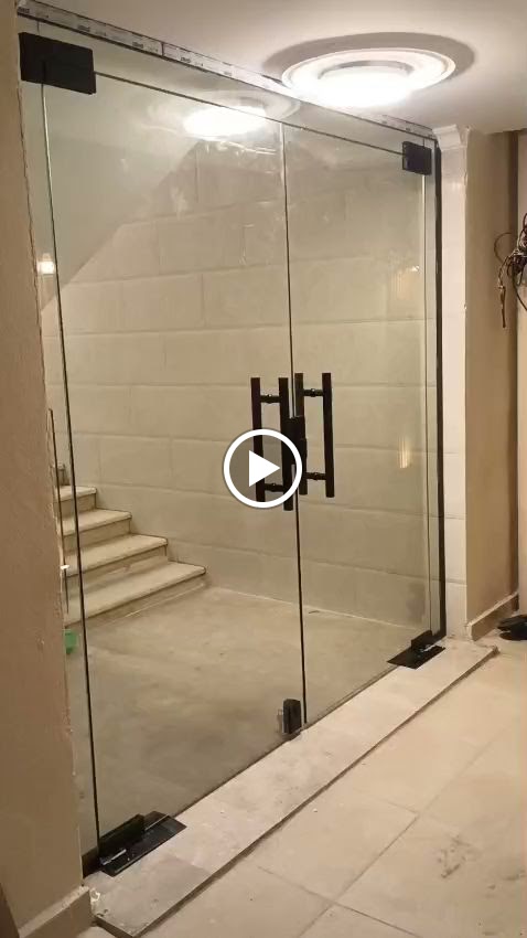 اللمسة الذهبية للزجاج والسيكرويت - صورة 2