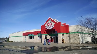 Photos of Great Lakes Fresh Market