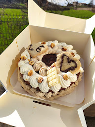 Photo n°10 de Manette & Tablier à La Fouillouse (Traiteur)