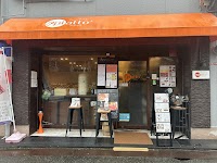 フレンチバル platto