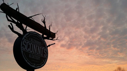 Sconni's Alehouse & Eatery - Thumbnail