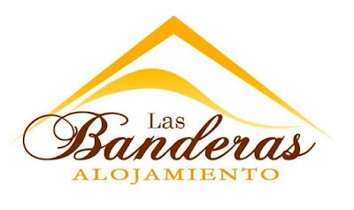 Photos of Alojamiento Las Banderas