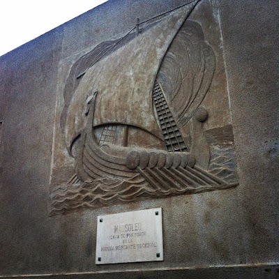 Photos of Cementerio General 3