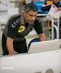 Photo n°11 de Taxi AHMED à Varennes-lès-Narcy (Service de transport et d'accompagnement)