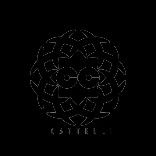 Cattelli Clothing - Thumbnail
