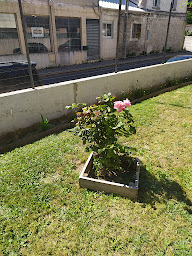 Photo n°6 de Résidence Saint Anne à Marignane (Épicerie)