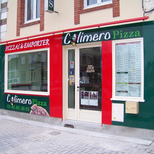 Photo 8 - Andiamo pizza