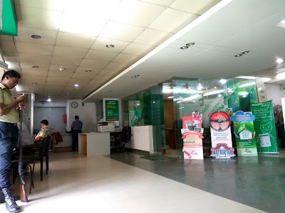 Photos of Social Islami Bank Limited(SIBL)