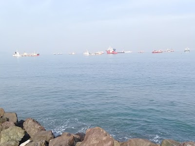 Photos of Hotel mangku putra