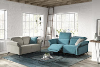 L'Héritage à Saint-Jean-le-Blanc