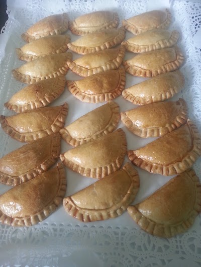 Photos of Abarrotes Chupe