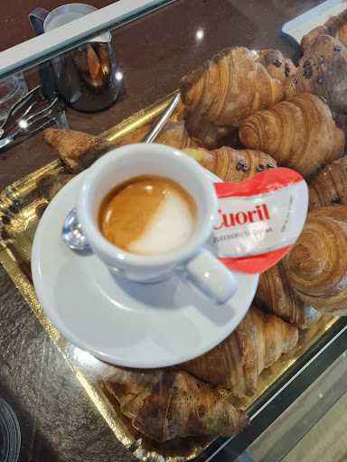 L'Infinita Dolcezza Srl - Thumbnail