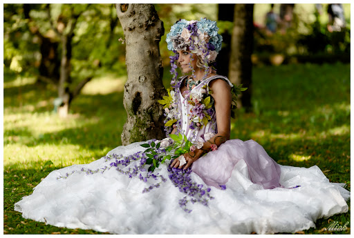 Falpala' Costumi - Thumbnail