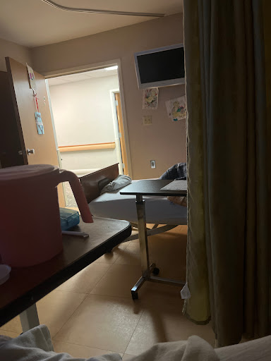 Rolling Hills Rehabilitation and Nursing Center - Thumbnail