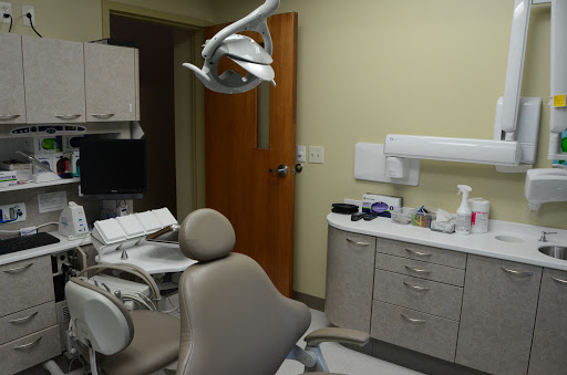 Just Kids Dental SC Gallery - United States