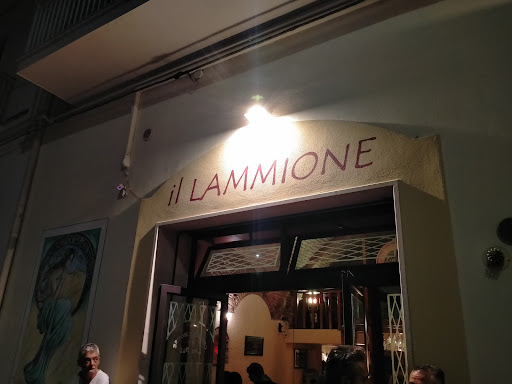il Lammione Ristorante Pizzeria Pub - Thumbnail