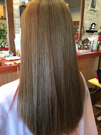 IMAGINE (イマジン)