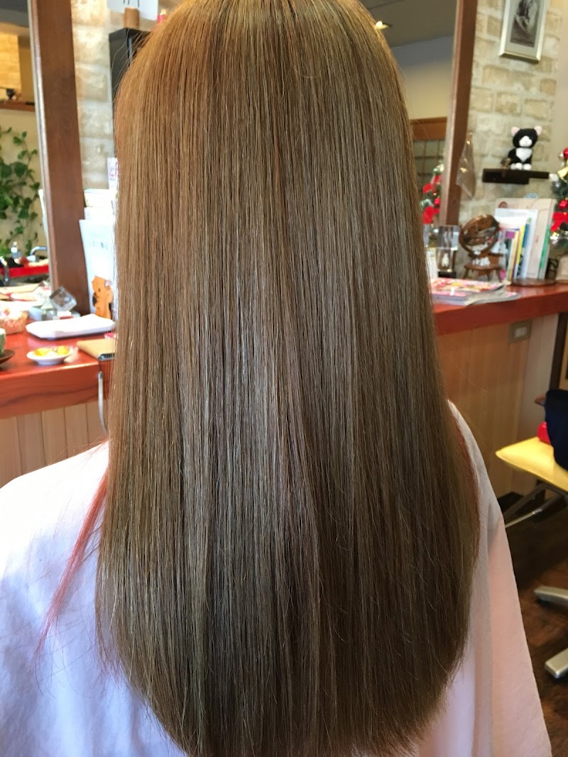 IMAGINE (イマジン)