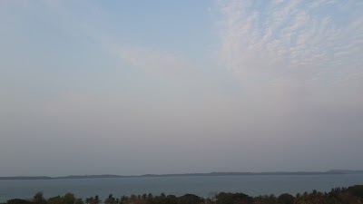 Photos of Hotel Varanathi