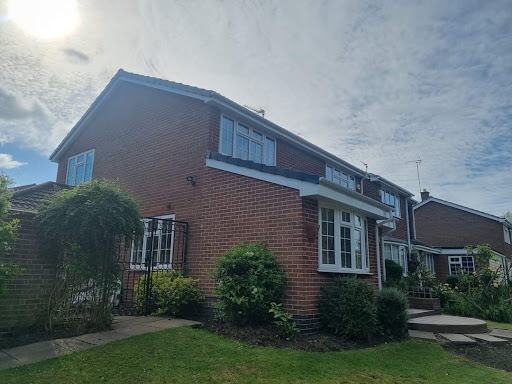 AJCS roofing ltd Gallery - United Kingdom