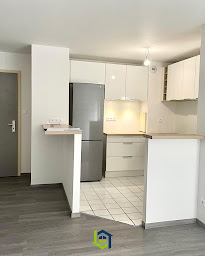 Photo n°17 de LGRS Rénovation à Oberhausbergen (Service de pose de parquet)