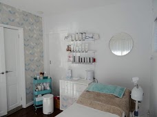 Kaydee’s Beauty Boutique newcastle