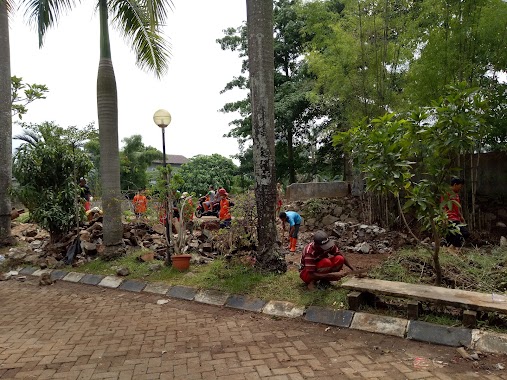 Toko Meubel Jombang Raya, Author: HIDAYAT PRIBADI