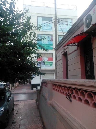 Photos of Ecole Aquaschool